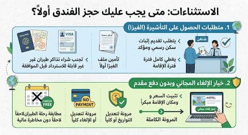 1790533255496_WhatsApp-Image-2026-09-25-at-2.33.41-AM-2.jpeg