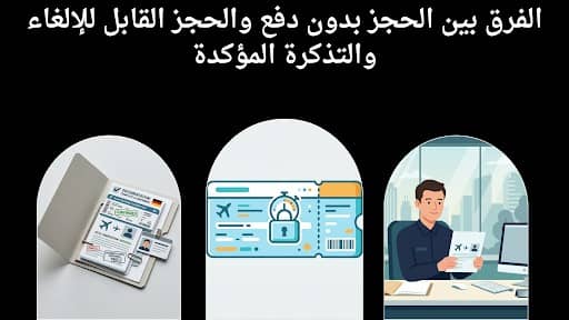 1792621978749_WhatsApp-Image-2026-10-21-at-12.23.47-AM-1-1.jpeg