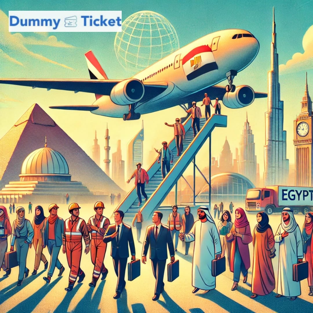 Traveling to European countries