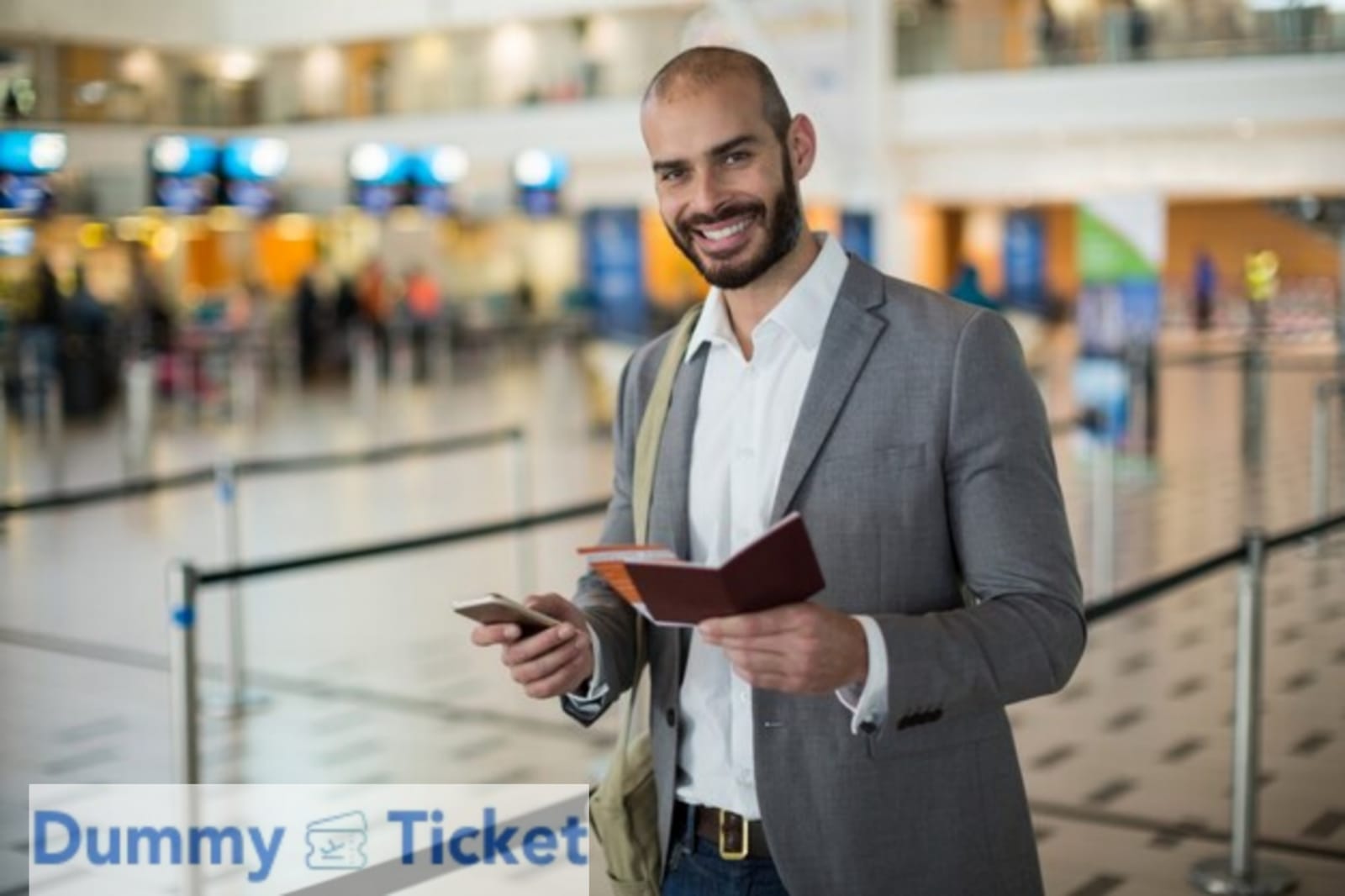 فرص الحصول على التأشيرة