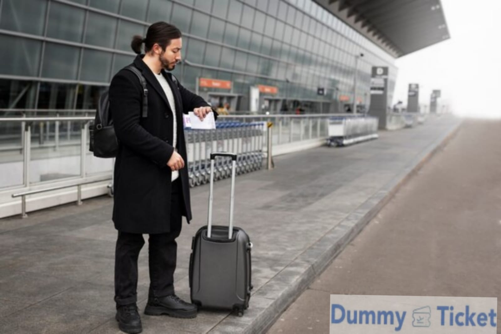 How to obtain an employment contract in the Emirates