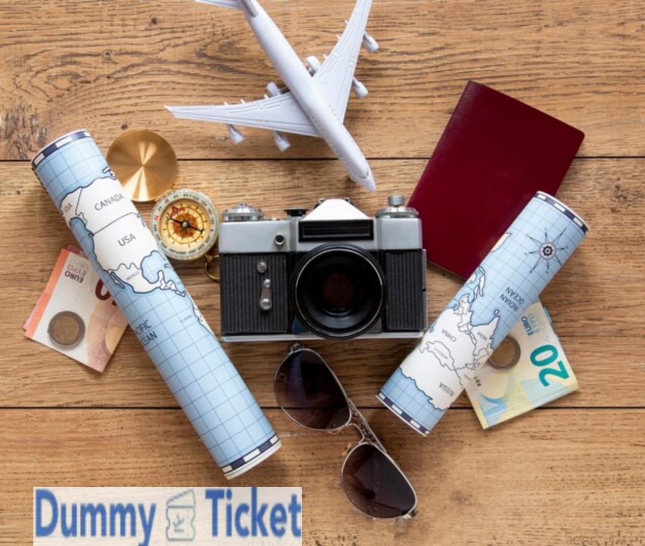 Germany visa fees