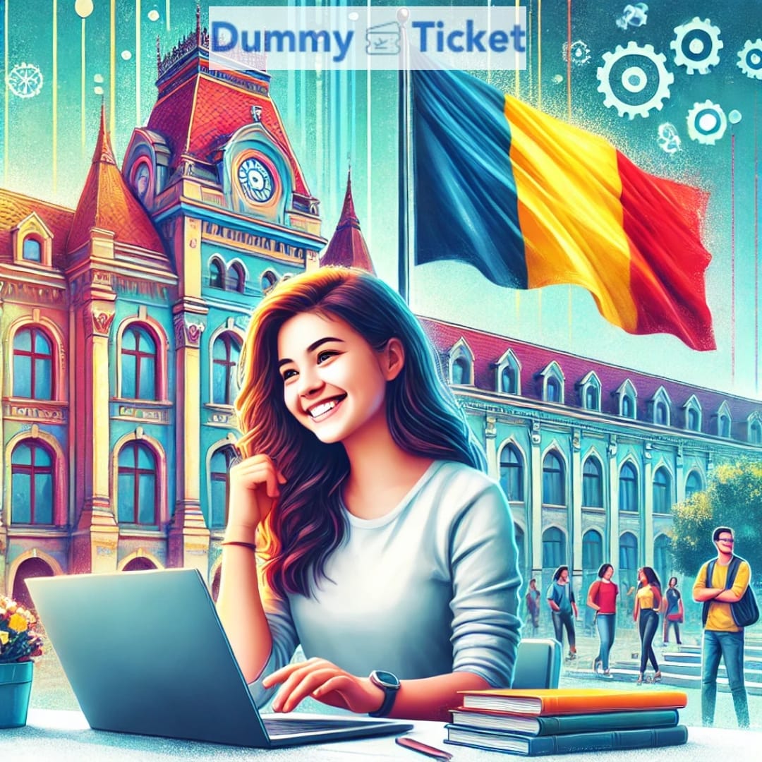 Types of Schengen Visas Germany