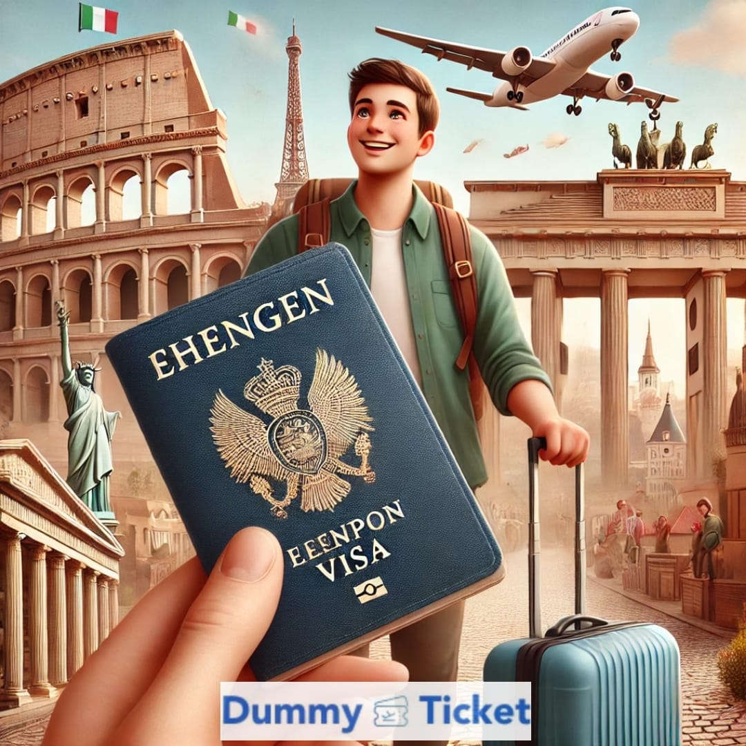 Advantages of studying in India India visa for study