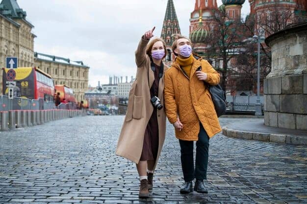 Why is exploring Europe an ideal choice for tourism?