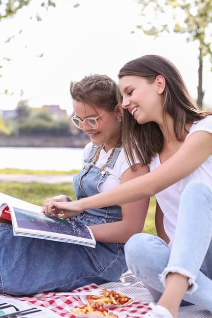 strian Study Visa