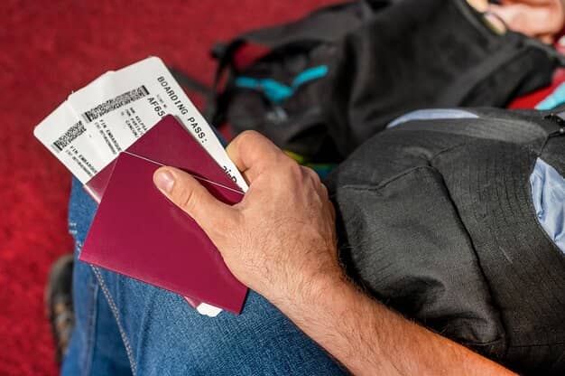 Visa-Schengen-Belgium