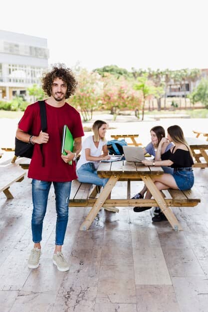 Greek study visa