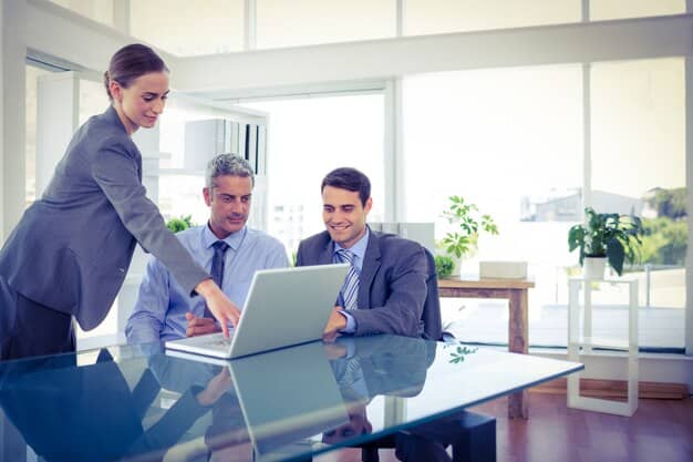 تذكرة طيران مؤقتة