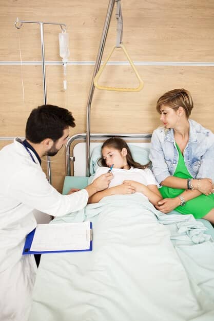 فيزا شنجن اليونان للعلاج الطبي