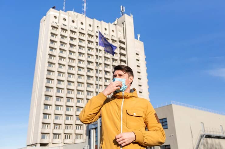 Schengen Visa Poland