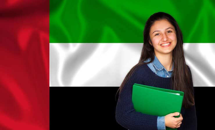فيزا شنجن المجر للدراسة