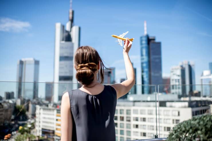 Golden visa