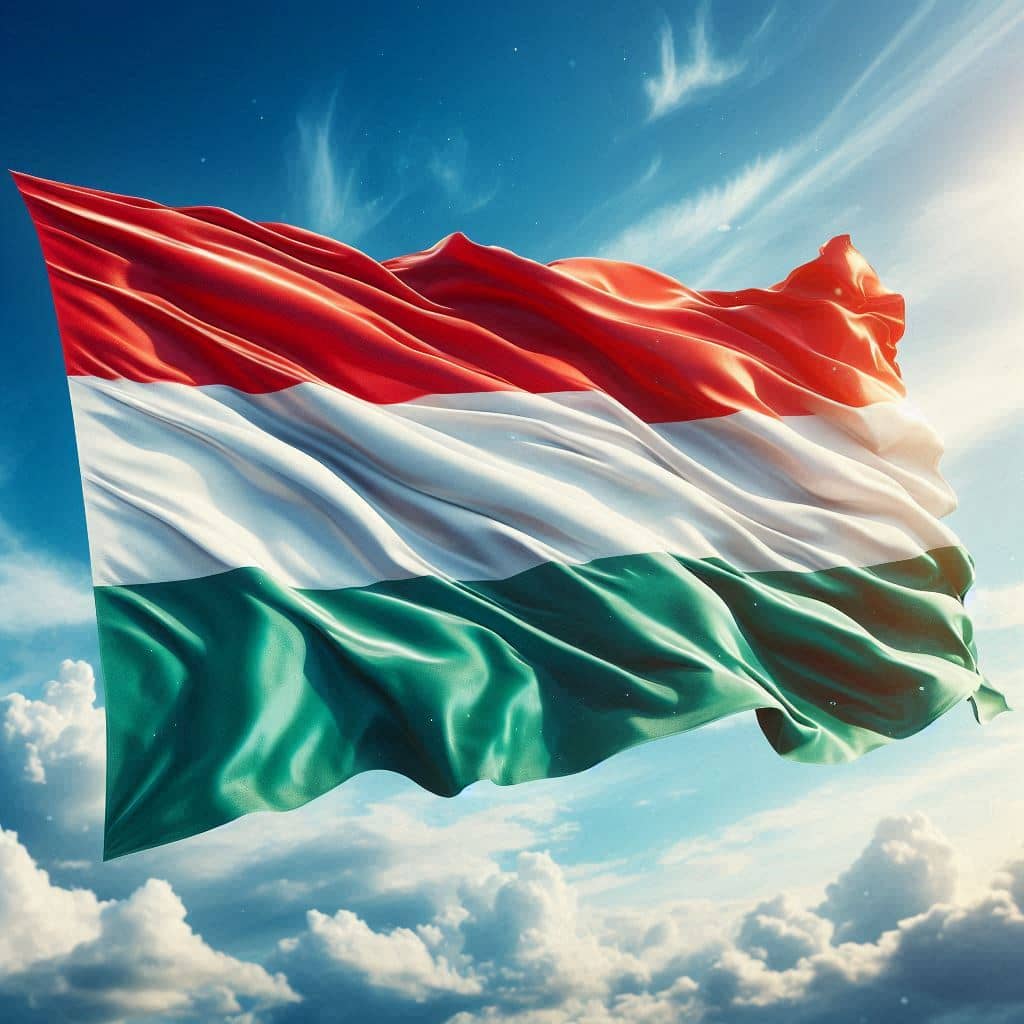 Immigration to Hungary for permanent residence