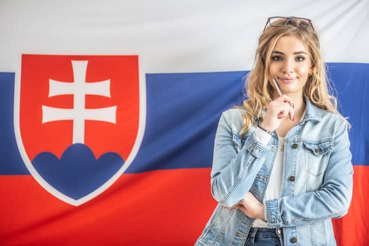 Czech tourist visa