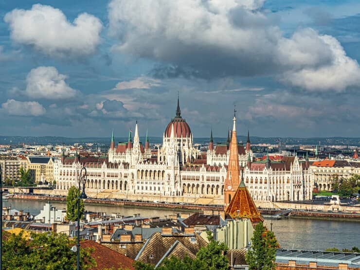 Czech Republic