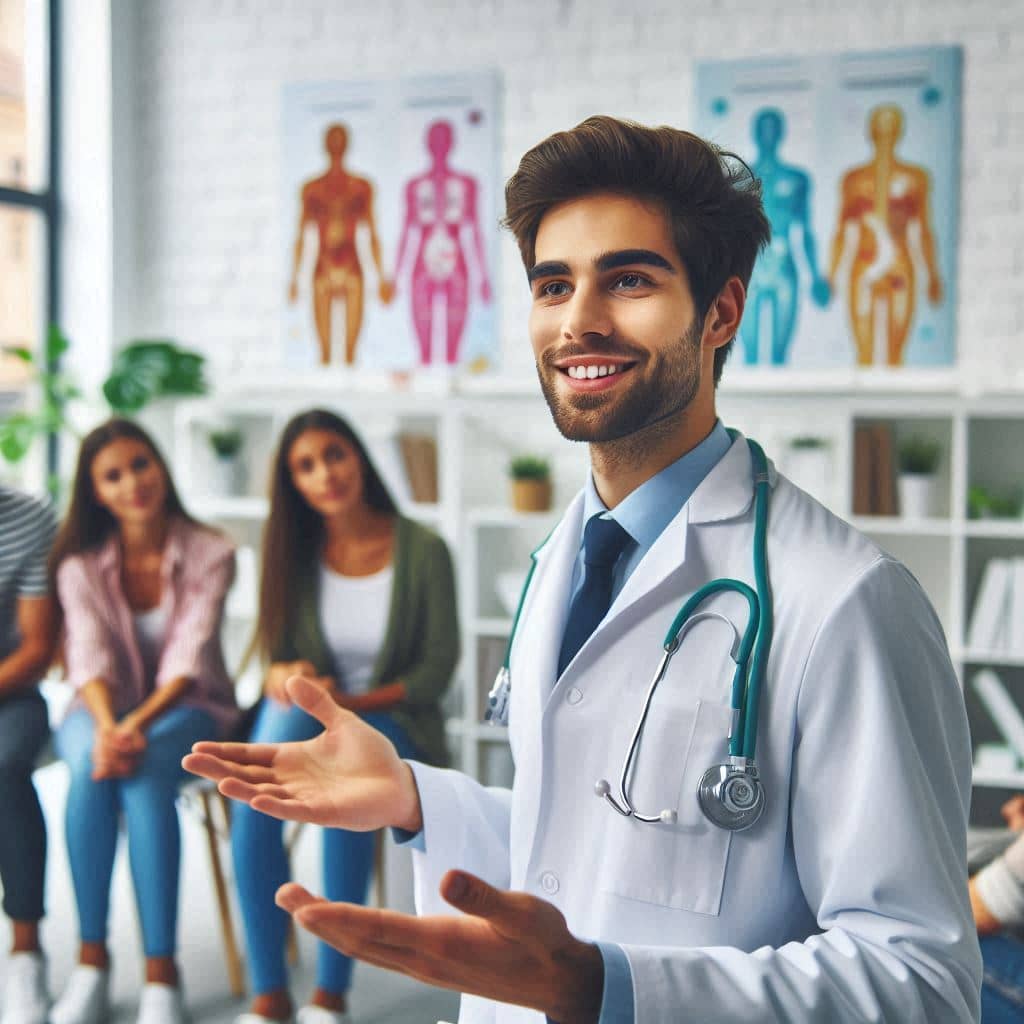 تأشيرة شنجن التشيك 